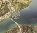 Belatchew-SwimCity-aerial-view