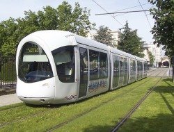 Lyon : une métamorphose à l’horizon 2030