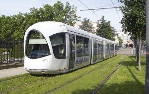 Lyon : une métamorphose à l’horizon 2030