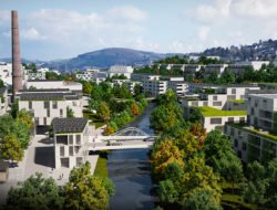 Wilz © Association Schroeder & associés –Maja Devetak