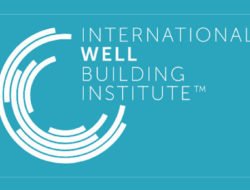 International Well Building Institute