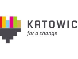 katowice For a Change