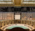 Control-Room - Battersea power station