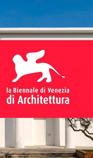 Biennale di venezia